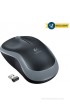 Logitech B175 Wireless Mouse(USB) Logitech B175 Wireless Mouse(USB)